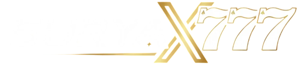 Suryaa X777